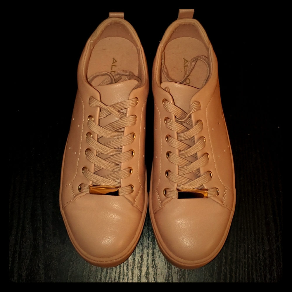 Aldo Merane Sneaker